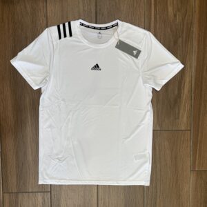 Adidas,Microfiber,Per Meshkuj,White