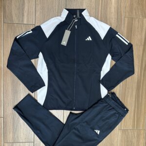 Adidas,Microfiber,Blu e Erret,Per Meshkuj