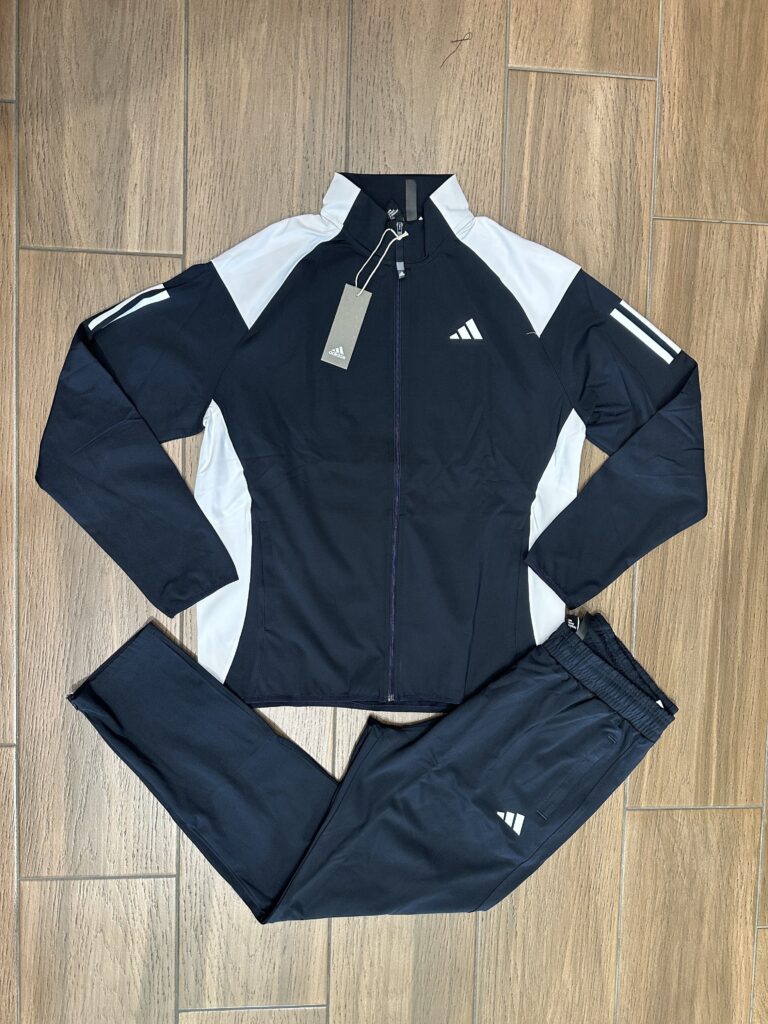 Adidas,Microfiber,Blu e Erret,Per Meshkuj