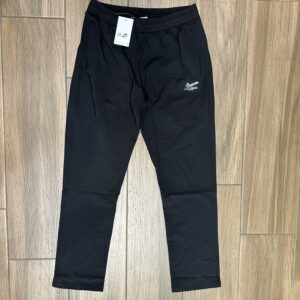 Nike,Microfiber, Per meshkuj, Black