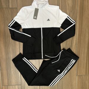 Black,Microfiber,per Femra