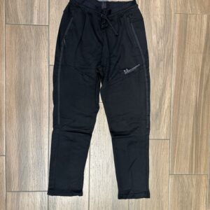 Under Armour,Pambuk, Per meshkuj, Black