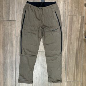 Under Armour,Pambuk, Per meshkuj, Coffee