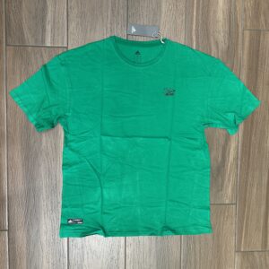 Jeshile,Pambuk,Oversise,Per Meshkuj,Adidas
