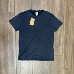 Smoked,Pambuk+Mikrofiber, Per meshkuj