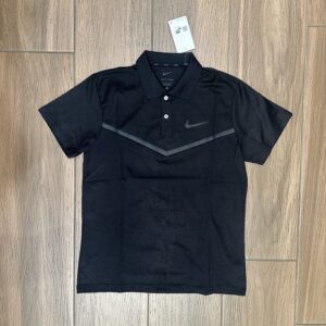 Nike, Pambuk, Per meshkuj,Black
