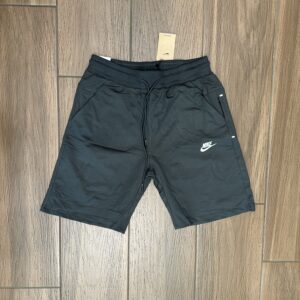 Petrol Pambuk, Per meshkuj, Nike