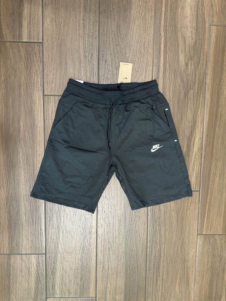 Petrol Pambuk, Per meshkuj, Nike