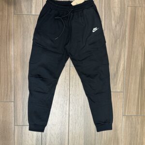 E Zeze, Pambuk , Per meshkuj,Nike