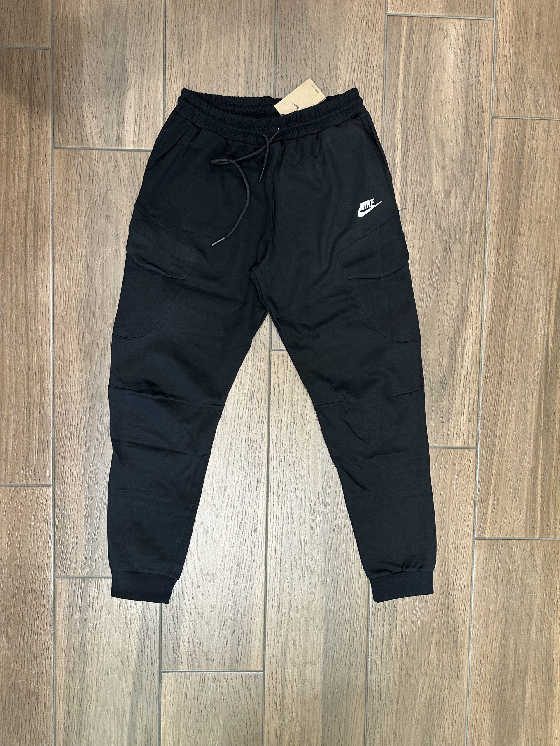 E Zeze, Pambuk , Per meshkuj,Nike