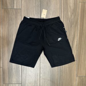 Nike Pambuk, Per meshkuj, Black