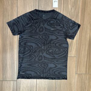 Nike,Microfiber,Per Meshkuj,Black