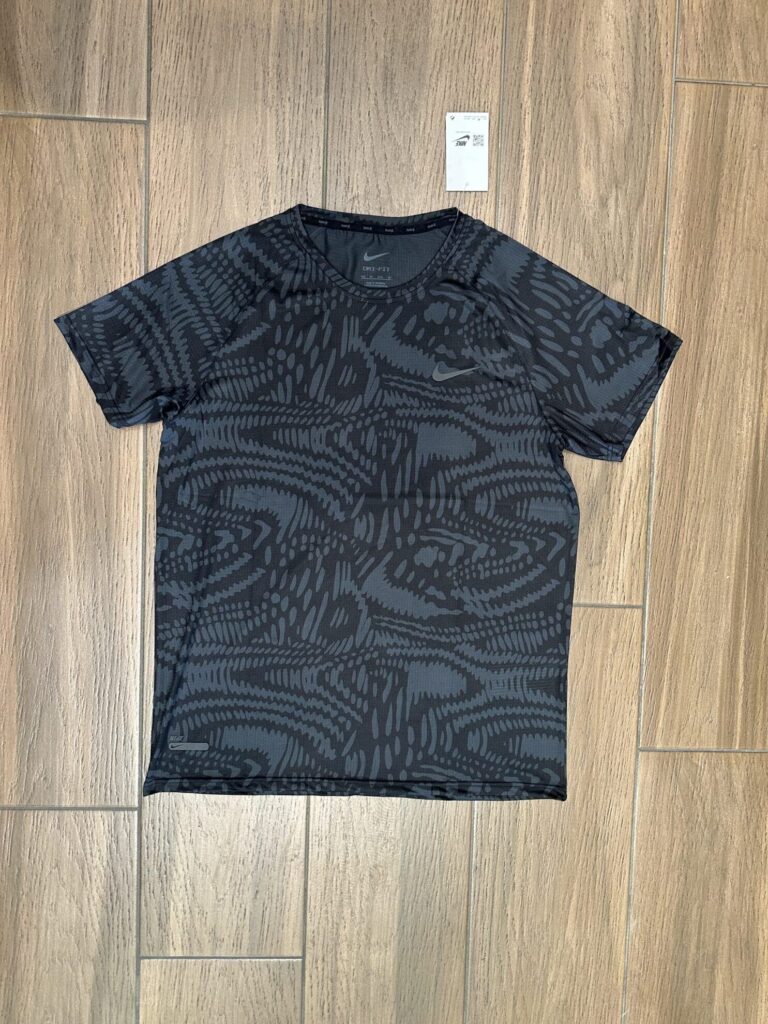 Nike,Microfiber,Per Meshkuj,Black