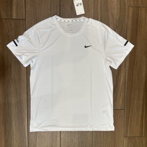 Nike,Microfiber,Per Meshkuj,E Bardhe