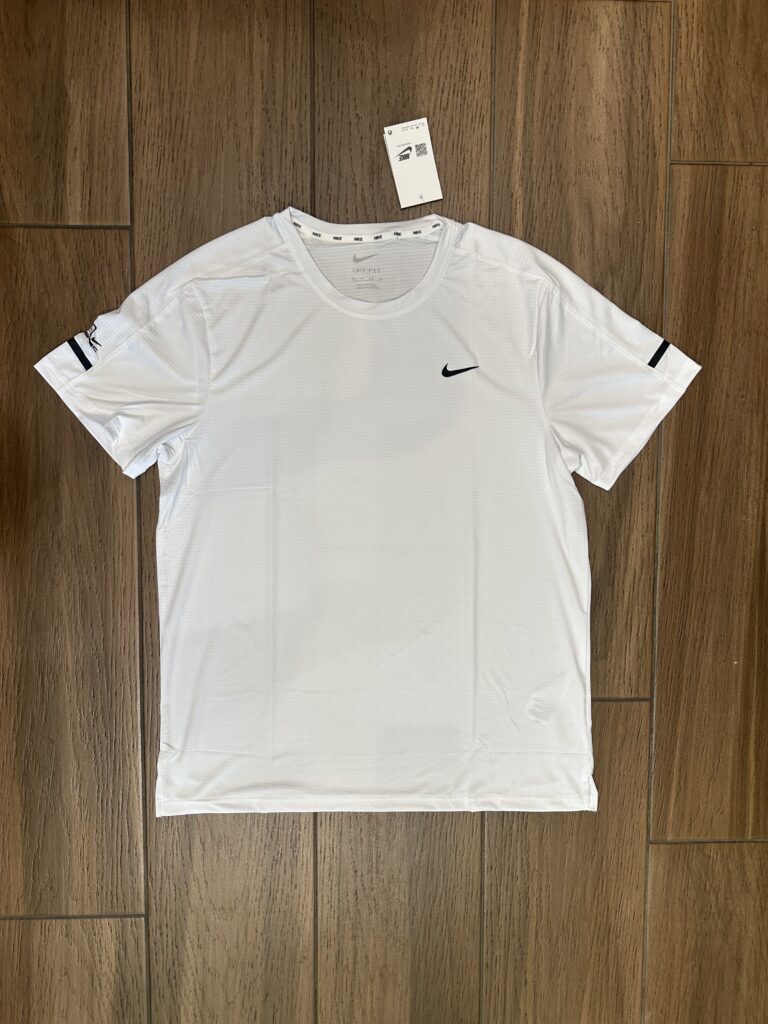 Nike,Microfiber,Per Meshkuj,E Bardhe