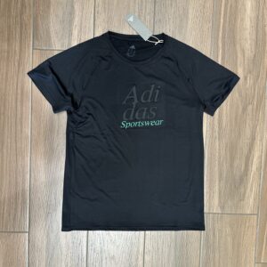 Adidas,Microfiber,Per Meshkuj,Black