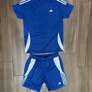 Adidas, Mikrofiber, Per Meshkuj, Sax