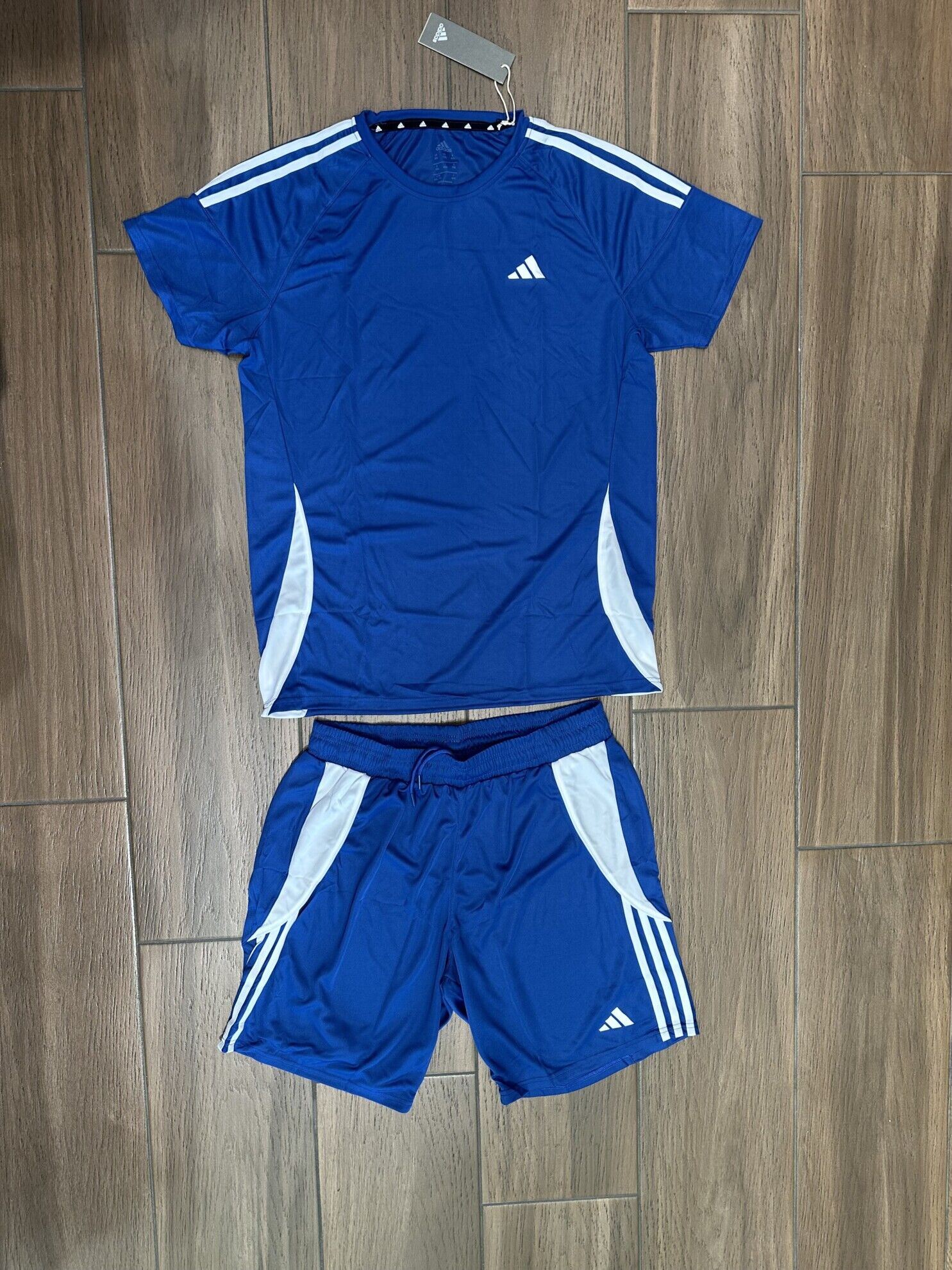 Adidas, Mikrofiber, Per Meshkuj, Sax