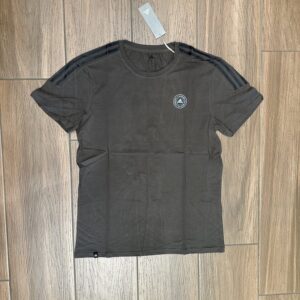 Adidas Pambuk,Per meshkuj,Haki