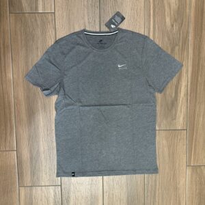 Nike,Pambuk, Per meshkuj,Smoked
