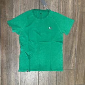Adidas,Pambuk,Per meshkuj,Jeshile