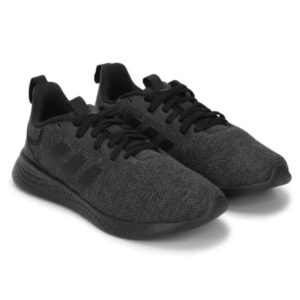 ORIGJINALE, Te Zeza, Per Femra, Adidas