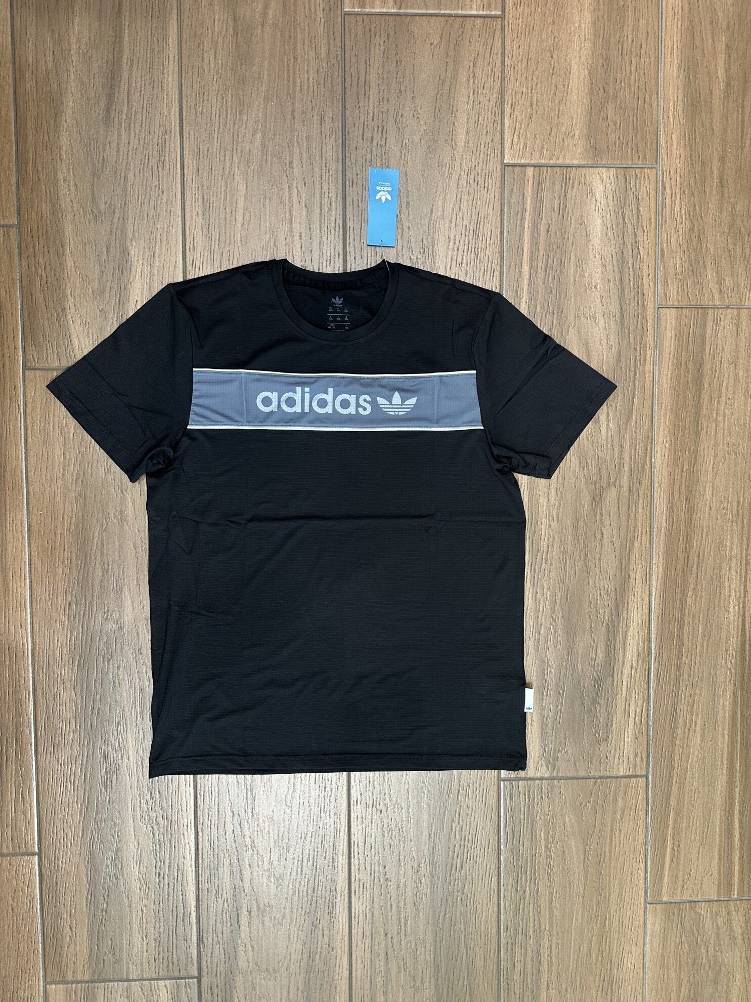 Adidas,Microfiber,Per Meshkuj,Black