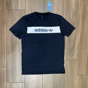 Adidas,Microfiber,Per Meshkuj,Blu e erret