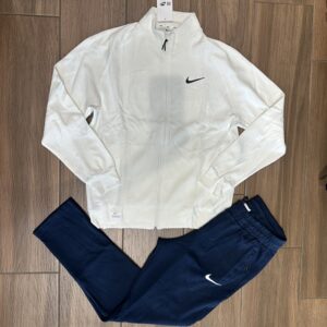 Nike Mikrofiber Italy Dark Blue,Per Meshkuj