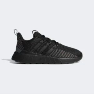 ORIGJINALE, Te Zeza, per Femra, Adidas