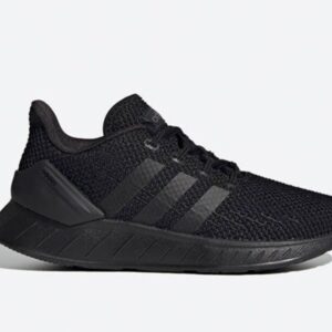 ORIGJINALE, Te Zeza, Per Femra, Adidas