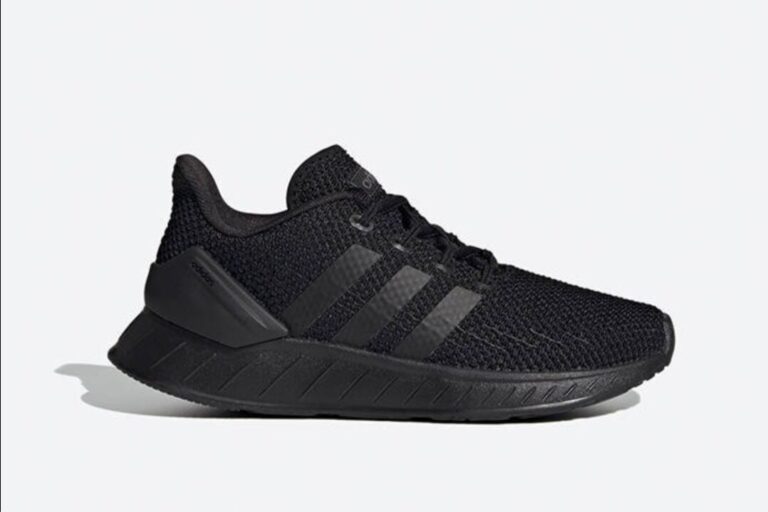 ORIGJINALE, Te Zeza, Per Femra, Adidas