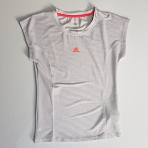 E bardhe, Mikrofiber, Per femra, Adidas
