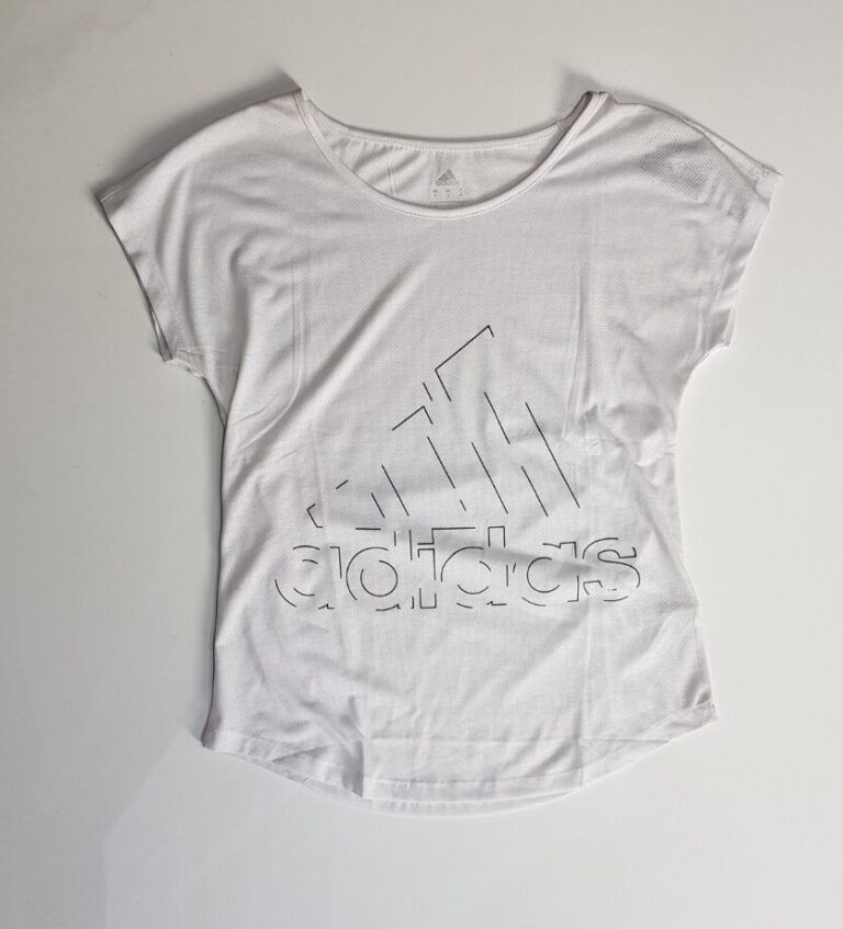 E Bardhe, Mikrofiber, Per femra, Adidas