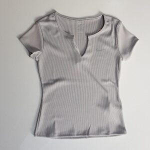 Pana, Mikrofiber, Per femra, Adidas