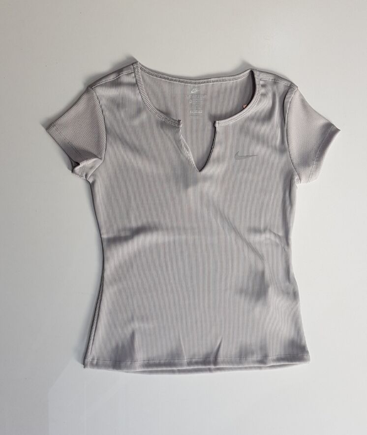Pana, Mikrofiber, Per femra, Adidas