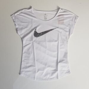 E bardhe, Mikrofiber, Per femra, Nike