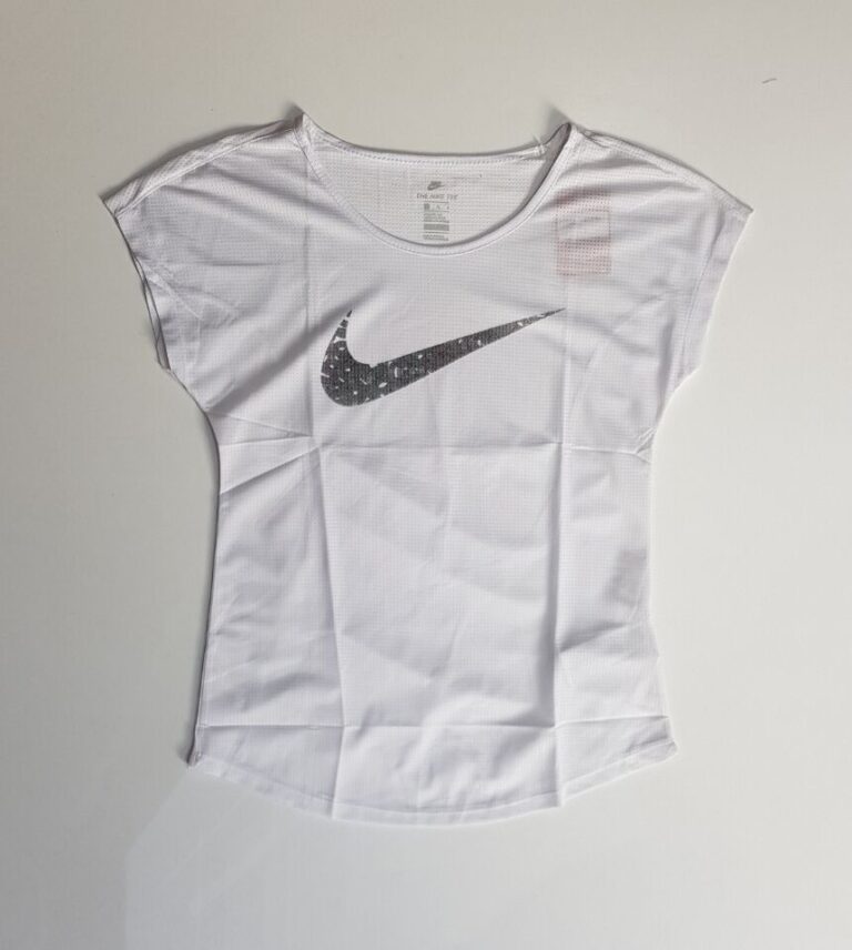 E bardhe, Mikrofiber, Per femra, Nike