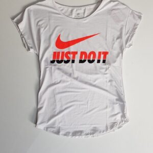 E bardhe, Mikrofiber, Per femra, Nike