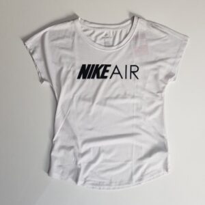E bardhe, Mikrofiber, Per femra, Nike