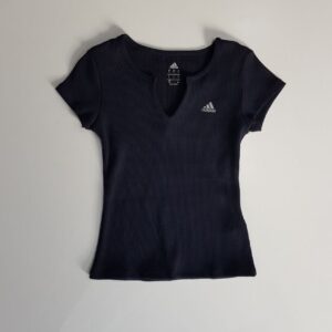 Blu e erret, Mikrofiber, Per femra, Adidas