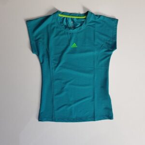 Mente, Mikrofiber, Per femra, Adidas