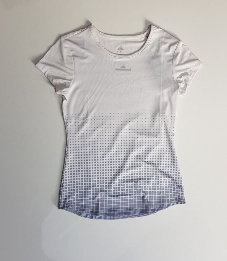 E bardhe, Mikrofiber, Per femra, Adidas