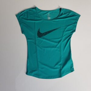 Mente, Mikrofiber, Per femra, Nike
