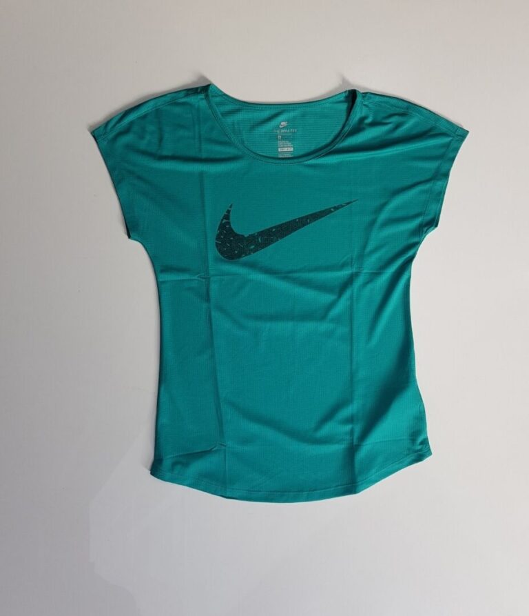 Mente, Mikrofiber, Per femra, Nike