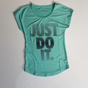 Mente, Mikrofiber, Per femra, Nike