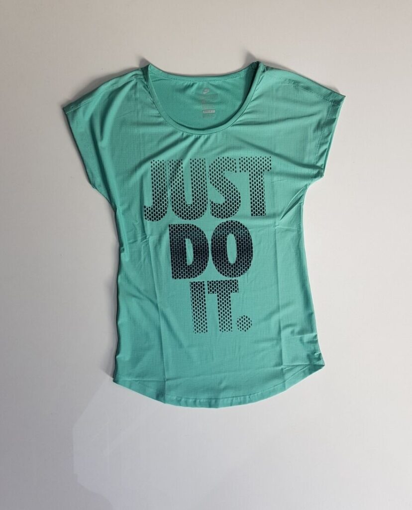 Mente, Mikrofiber, Per femra, Nike