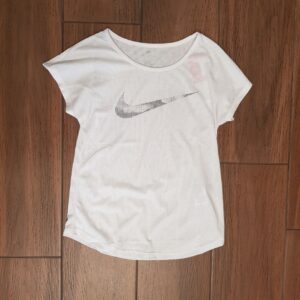 E bardhe, Mikrofiber, Per femra,Nike