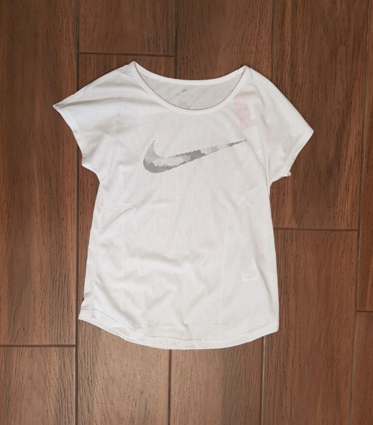 E bardhe, Mikrofiber, Per femra,Nike
