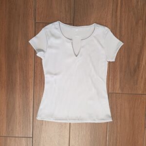 Gri e hapur, Mikrofiber, Per femra, Nike